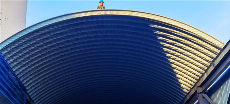 2020-11-03 193841.jpg