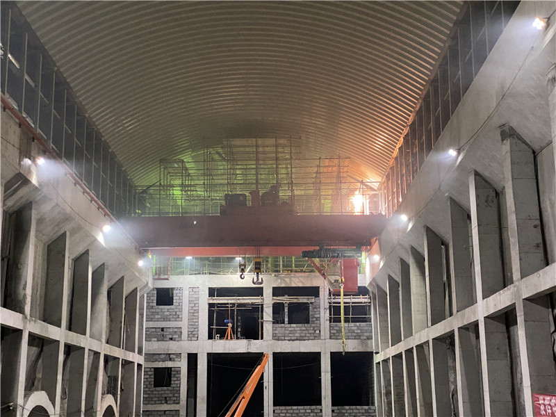 2021-03-14 004056.jpg