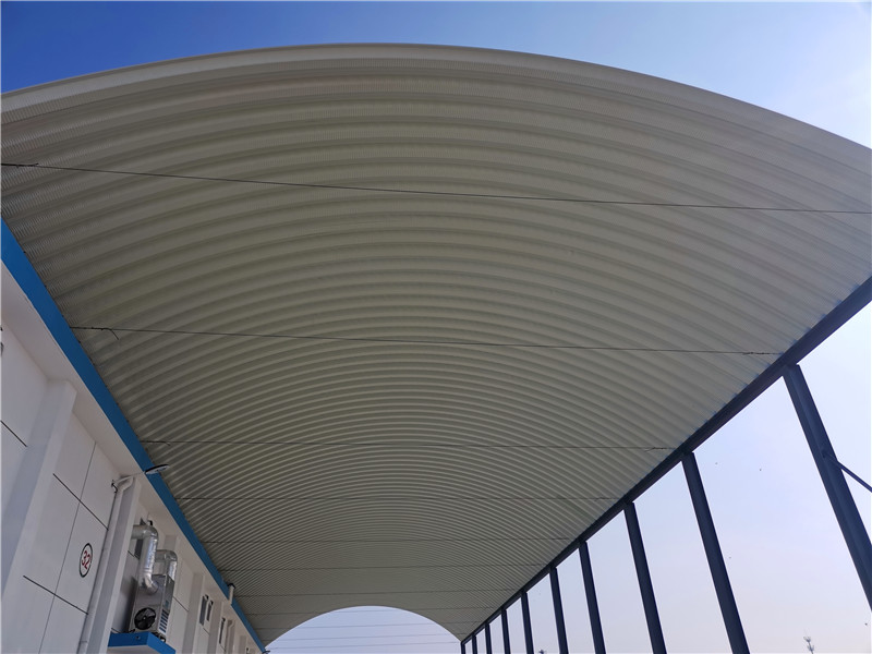 2020-11-20 104753.jpg