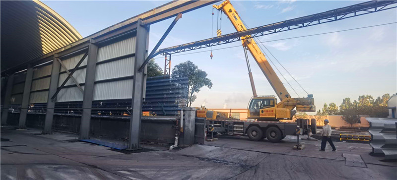 2020-11-03 193843.jpg